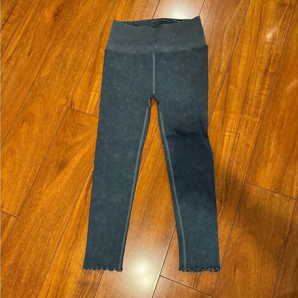 SPIRITUAL GAMTERS woman leggings